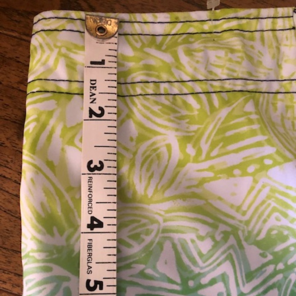 Men's Speedo Bondi Board Short 20" Swimsuit L - Picture 12 of 15